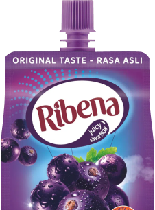 meet-ribbey